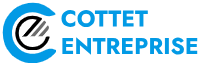 cottetentreprise.com